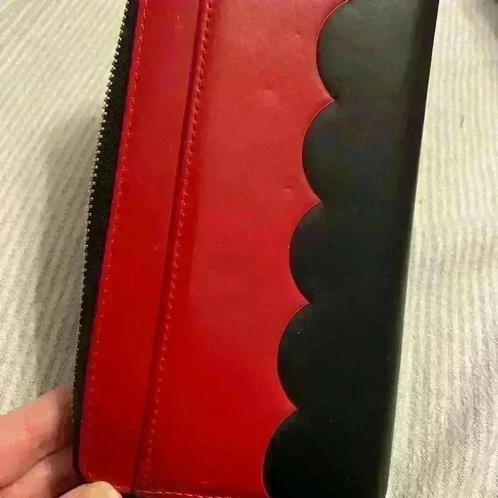 Kate Spade Wallet - Picture 5 of 5